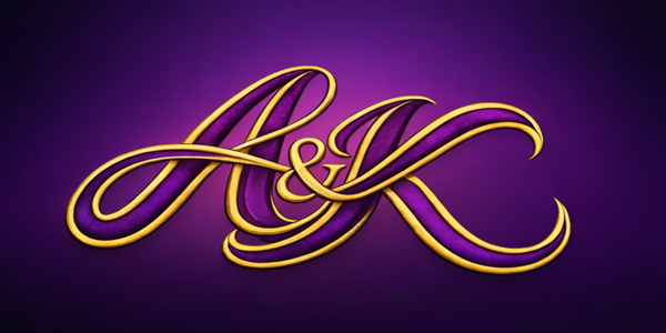 A&K Personalized Creations